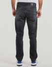 G-Star Raw MOSA STRAIGHT Black Jeans Men - 4