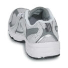 New Balance 530 Grigio - Sneakers Bambino - 5