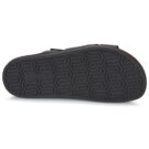 JB Martin AUBE Nero Ciabatta Donna - 7