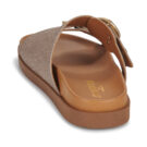 JB Martin AUDACE Oro Ciabatta Donna - 5