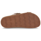 JB Martin AUDACE Oro Ciabatta Donna - 7