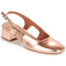 JB Martin  VICOLA  Rosa -  Décolleté Donna - 1