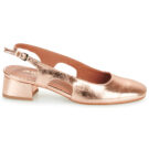 JB Martin  VICOLA  Rosa -  Décolleté Donna - 2