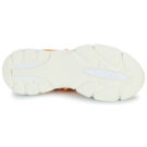 Lacoste  L003 NEO  Arancio -  Sneakers basse Donna - 7