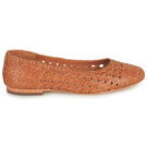 JB Martin  TREFLE  Rosa -  Ballerine Donna - 2