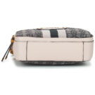 Liu Jo CAMERA CASE Nero Borsa a tracolla Donna - 4