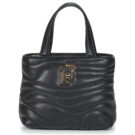 Liu Jo STOTE Nero Borsa a tracolla Donna - 1