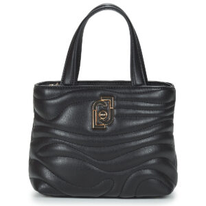 Liu Jo STOTE Nero Borsa a tracolla Donna