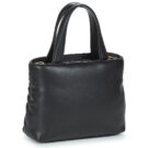Liu Jo STOTE Nero Borsa a tracolla Donna - 2