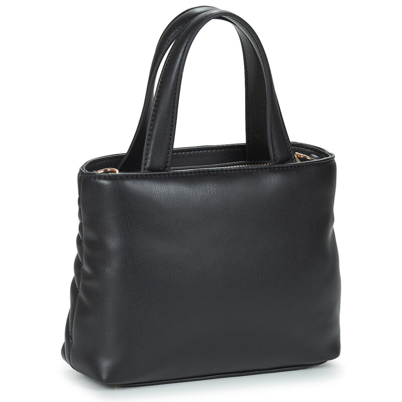 Liu Jo STOTE Nero Borsa a tracolla Donna - 2