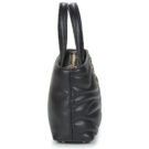 Liu Jo STOTE Nero Borsa a tracolla Donna - 3