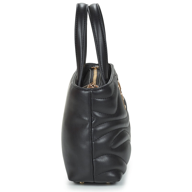 Liu Jo STOTE Nero Borsa a tracolla Donna - 3