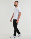 T-Shirt Esprit SUS F AW CN SS Wei&szlig; T-Shirt mit kurzen &Auml;rmeln Herren - 3