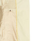 Trenchcoats Esprit CLASSIC TRENCH Beige Trench Frau - 6