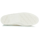 Bensimon ROMY Beige Men's Sneakers - 7