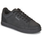 Kappa TANGO MAN Nero Sneakers Uomo - 1