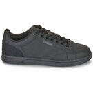 Kappa TANGO MAN Nero Sneakers Uomo - 2