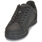 Kappa TANGO MAN Nero Sneakers Uomo - 3