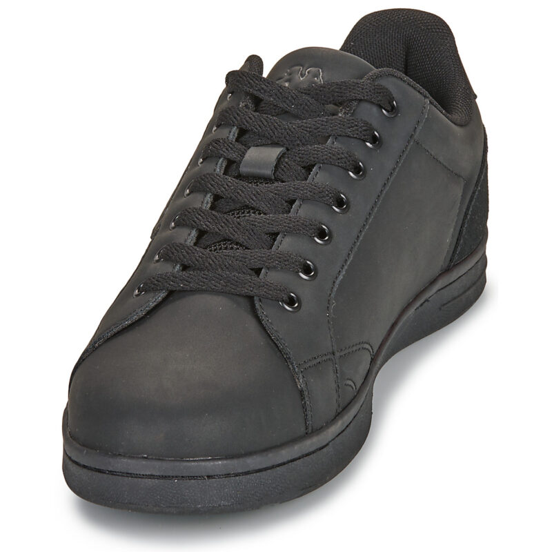 Kappa TANGO MAN Nero Sneakers Uomo - 3