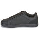 Kappa TANGO MAN Nero Sneakers Uomo - 4