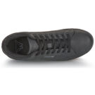Kappa TANGO MAN Nero Sneakers Uomo - 6