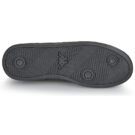 Kappa TANGO MAN Nero Sneakers Uomo - 7