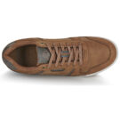Kappa LENOM Braun Sneakers Herren - 6