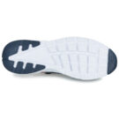 Kappa  MONTERO  Bianco -  Sneakers Uomo - 7