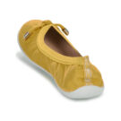 Les Petites Bombes  AVA  Giallo Ballerine Donna - 5