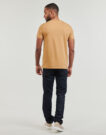 T-shirt Timberland Short Sleeve Tee Beige T-shirt maniche corte Uomo - 4