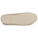 Bamba By Victoria ANDRE Beige Espadrillas Uomo - 7