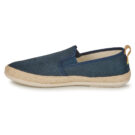 Bamba By Victoria ANDRE Blu Espadrillas Uomo - 4