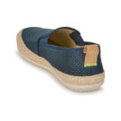 Bamba By Victoria ANDRE Blu Espadrillas Uomo - 5
