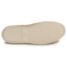 Bamba By Victoria ANDRE Blu Espadrillas Uomo - 7