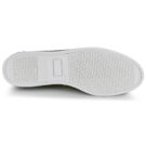 Carlington Chaussures bateau BORSI Kaki pour hommes - 7