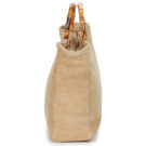 Donna Betty London OMBELLINE Beige Borsetta Donna - 3
