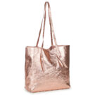 Betty London SIMONE Rosa Borse Shopping Donna - 2