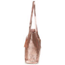 Betty London SIMONE Rosa Borse Shopping Donna - 3