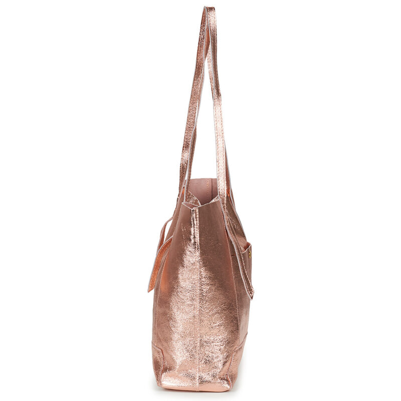 Betty London SIMONE Rosa Borse Shopping Donna - 3