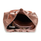 Betty London SIMONE Rosa Borse Shopping Donna - 5