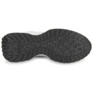 BOSS Jonah_Runn_mx_N Bianco Sneakers Uomo - 7
