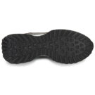 BOSS Jonah_Runn_mx_N Black Sneakers Men - 7