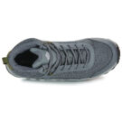 Columbia TRAILSTORM ASCEND MID WP Grigio Scarpe da trekking Uomo - 6