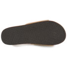Rip Curl SWC BLOOM SLIDE Beige Women's Slipper - 7
