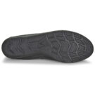 Caprice 22152 Ballerines noires pour femmes - 7
