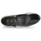 Betty London FLAVIANA Nero Ballerine Donna - 6