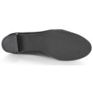 Betty London FLAVIANA Nero Ballerine Donna - 7