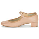Betty London FLAVIANA Beige Ballerine Donna - 4