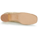 Betty London  BRIGITTE  Beige -  Décolleté Donna - 7