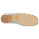Betty London  BRIGITTE  Bianco -  Décolleté Donna - 7